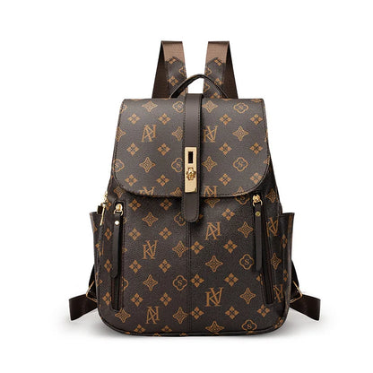 Mochila Lousiana