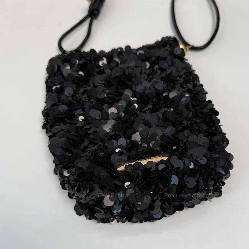 Bolsa Noruega