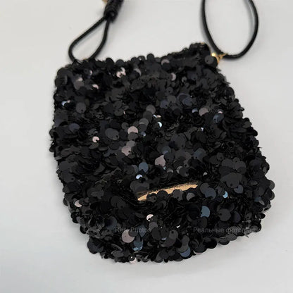 Bolsa Noruega