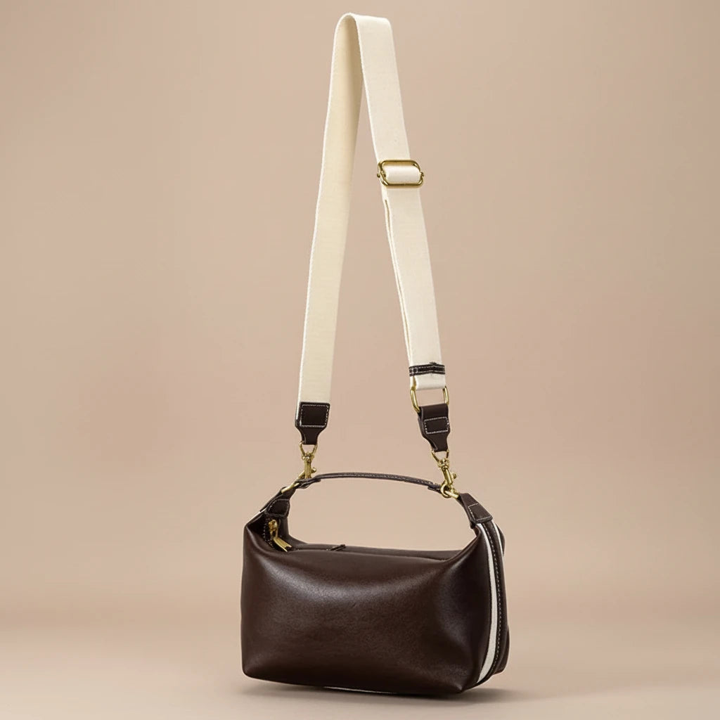 Bolsa Vila Rica