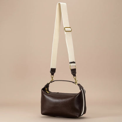 Bolsa Vila Rica