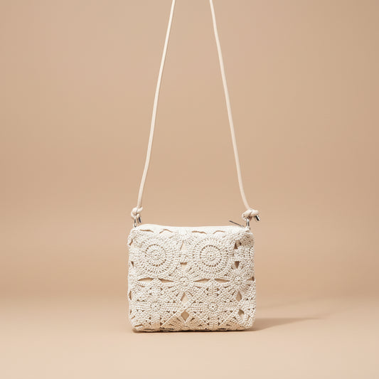Bolsa Boho