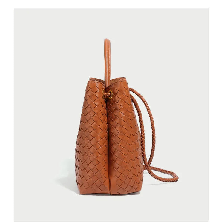 Bolsa Tote Singapura