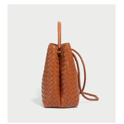 Bolsa Tote Singapura