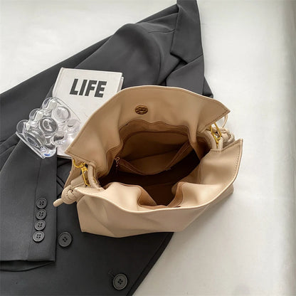 Bolsa Ucrania