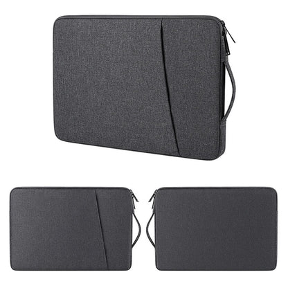 Capa para Laptop Impermeável