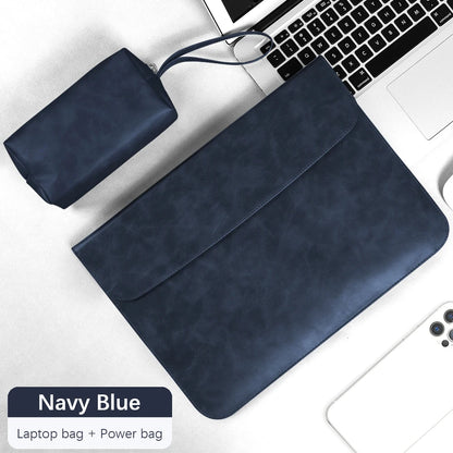 Capa para Notebook Proteção e Estilo