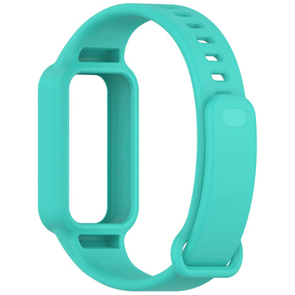 Pulseira de Silicone para Smart Band