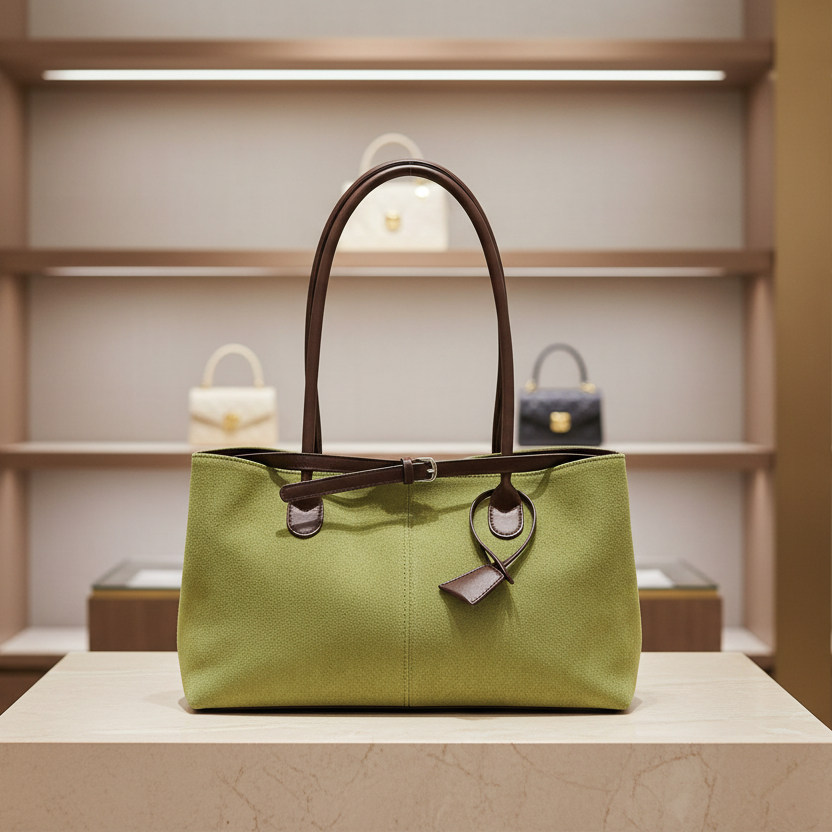Bolsa Ravena