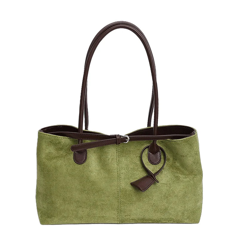 Bolsa Ravena