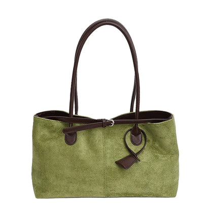 Bolsa Ravena