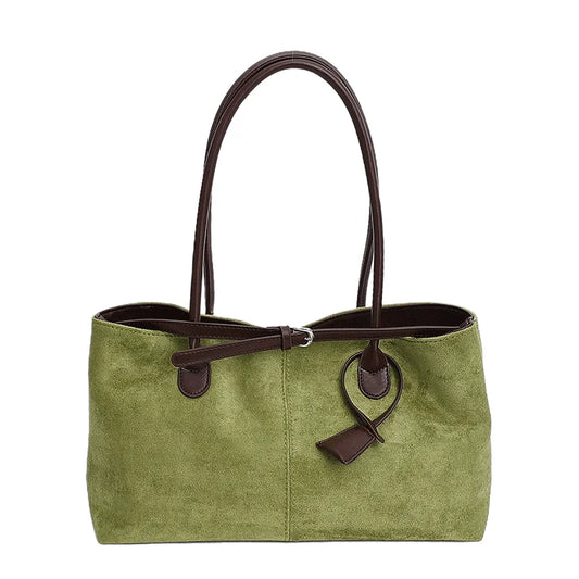 Bolsa Ravena