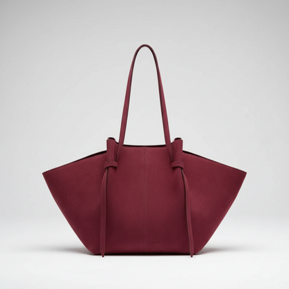 Bolsa Blumenau