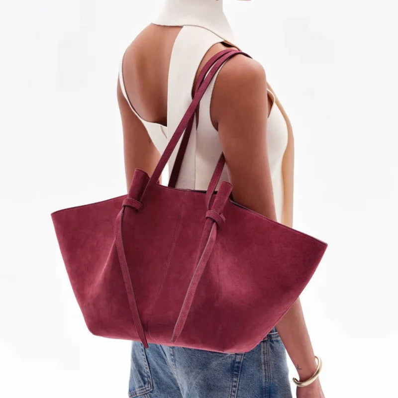 Bolsa Blumenau