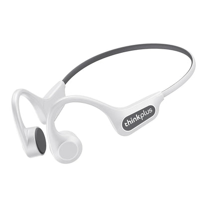 Fone de Ouvido Lenovo X3 Pro Condução Óssea Microfone