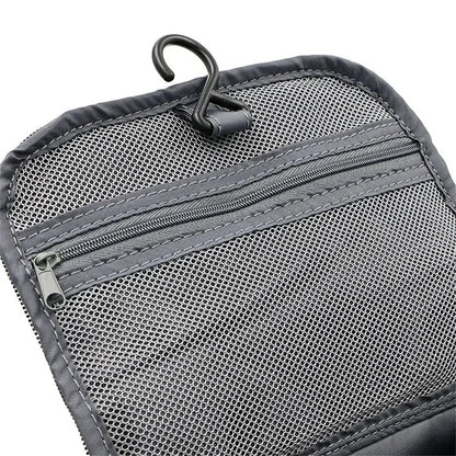 Bolsa Estojo Armazenamento Projetor
