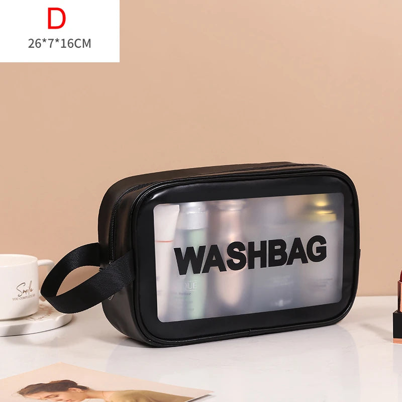 Bolsa de Viagem  à Prova d'Água