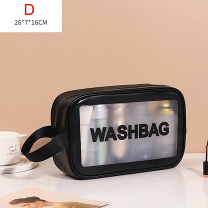 Bolsa de Viagem  à Prova d'Água