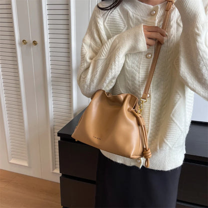 Bolsa Ucrania