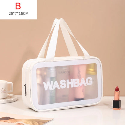 Bolsa de Viagem  à Prova d'Água