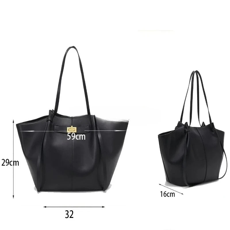 Bolsa Blumenau