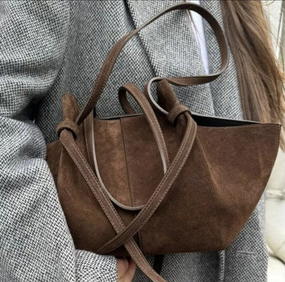 Bolsa Blumenau