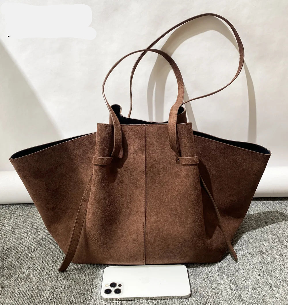 Bolsa Blumenau