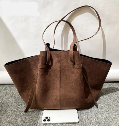 Bolsa Blumenau