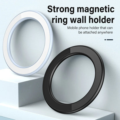 Suporte Magnético Universal para Celular