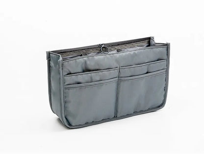 Conjunto de Organizadores de Viagem – 7/8/9/10 Peças, Arrumação para Mala, Bolsas