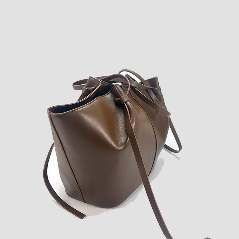 Bolsa Blumenau