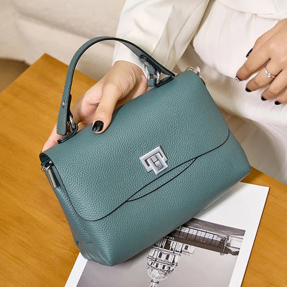Bolsa Guatemala