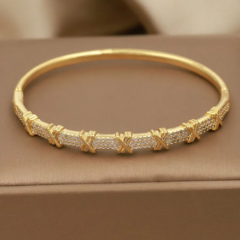 Pulseiras Braceletes
