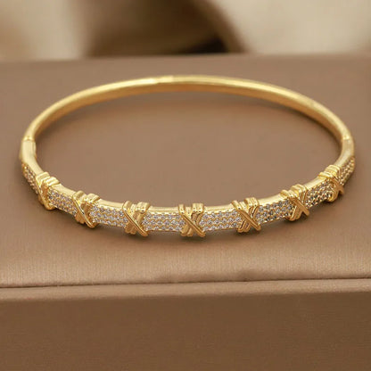 Pulseiras Braceletes