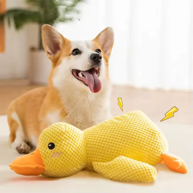Brinquedo de Pelúcia