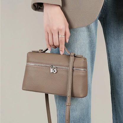 Mini Bolsa Box