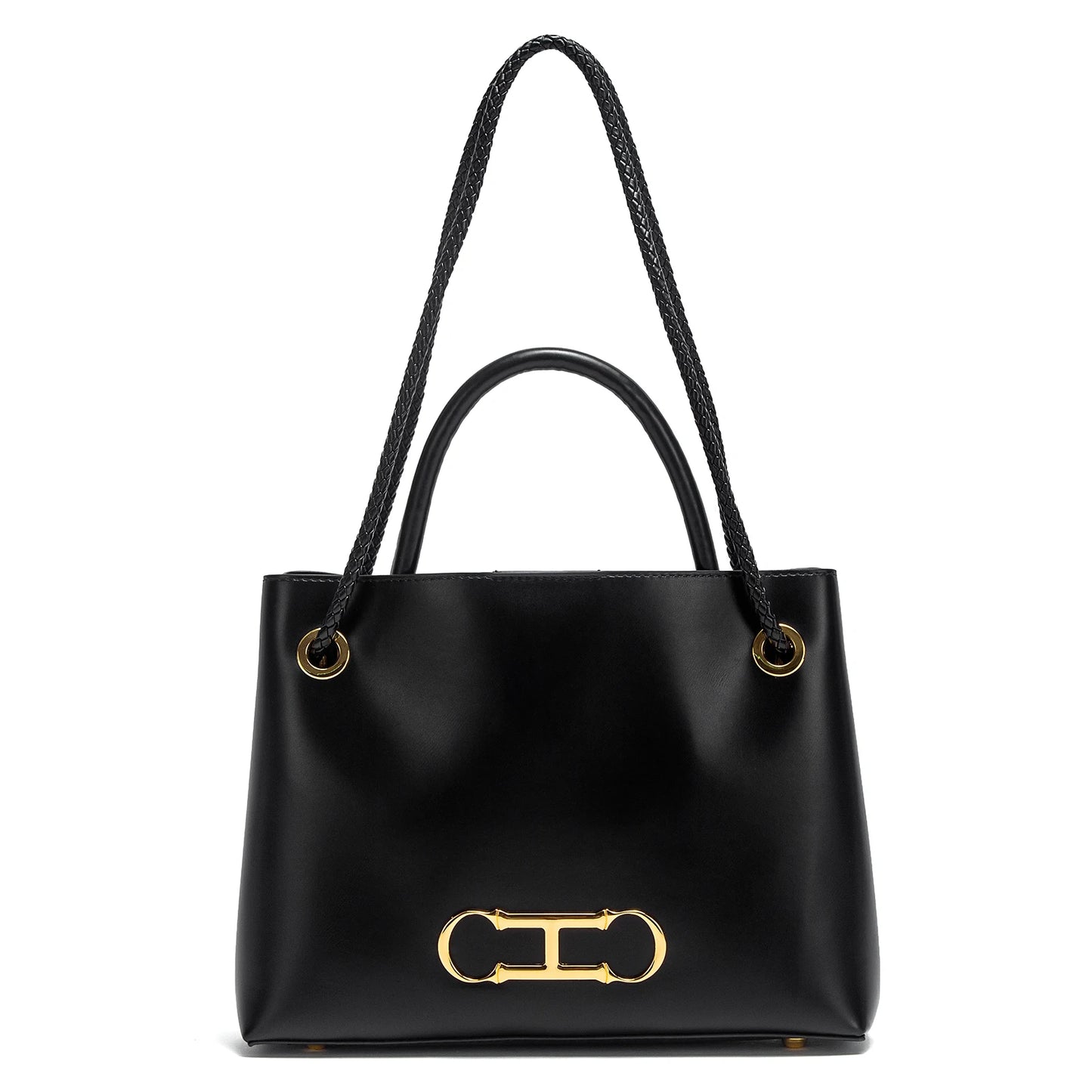 Bolsa Sacramento