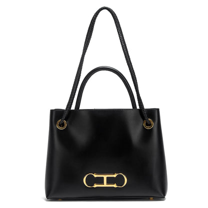 Bolsa Sacramento