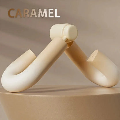 Equipamento de Exercício Modelador para Pernas e Braços