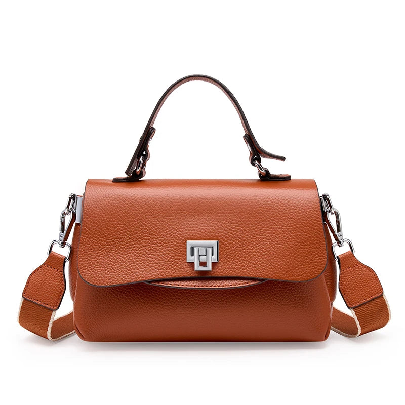 Bolsa Guatemala