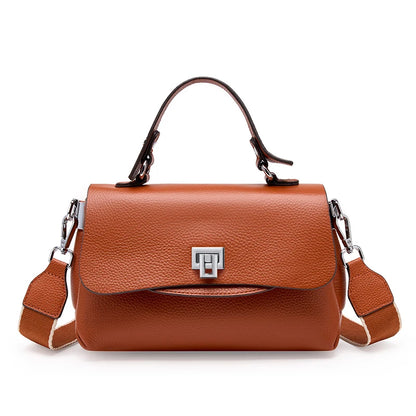 Bolsa Guatemala
