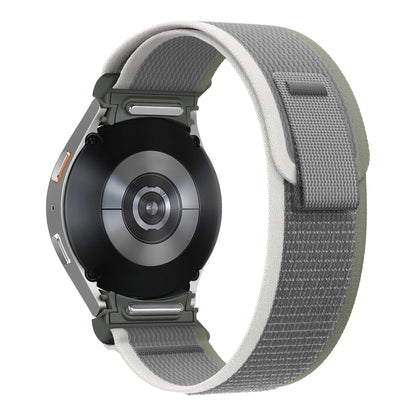 Pulseira Nylon para Samsung Galaxy