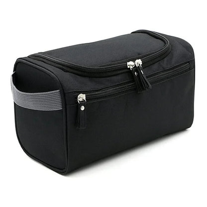 Bolsa Estojo Armazenamento Projetor