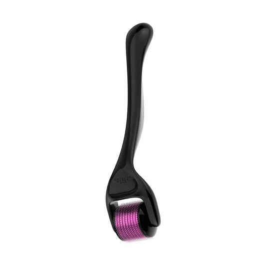 Derma Roller Ferramenta para Cuidados com a Pele