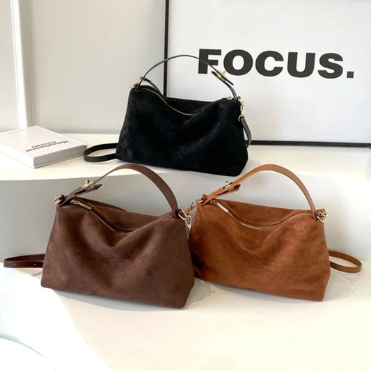 Bolsa Retrô