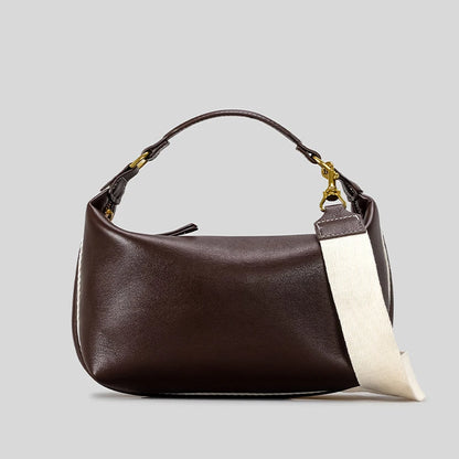 Bolsa Vila Rica