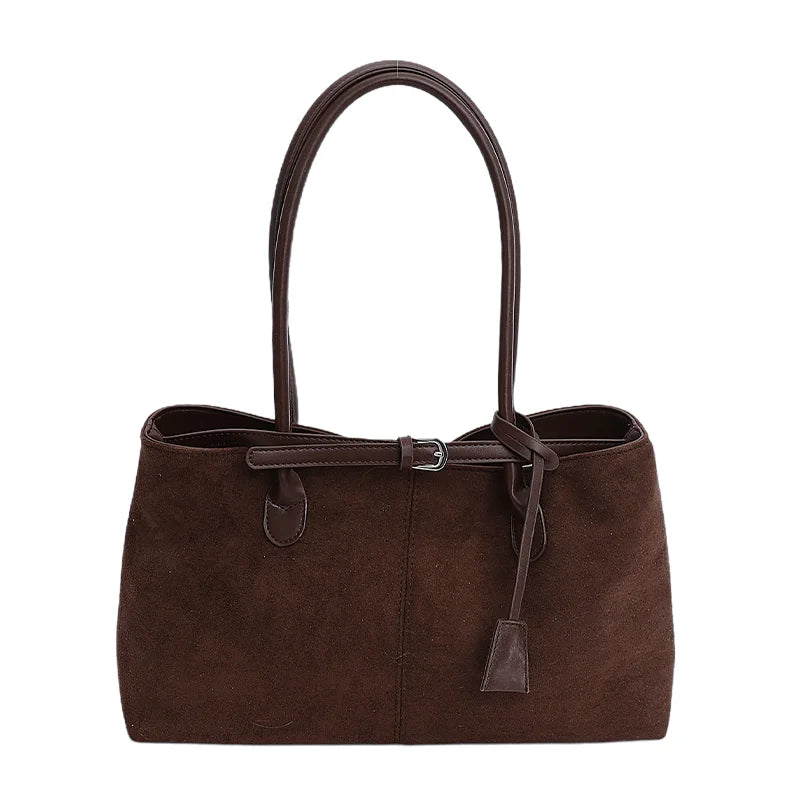 Bolsa Ravena