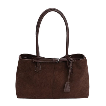 Bolsa Ravena