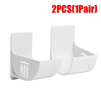 Dispenser de Sacos Plásticos  - Organizador para Cozinha