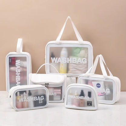 Bolsa de Viagem  à Prova d'Água